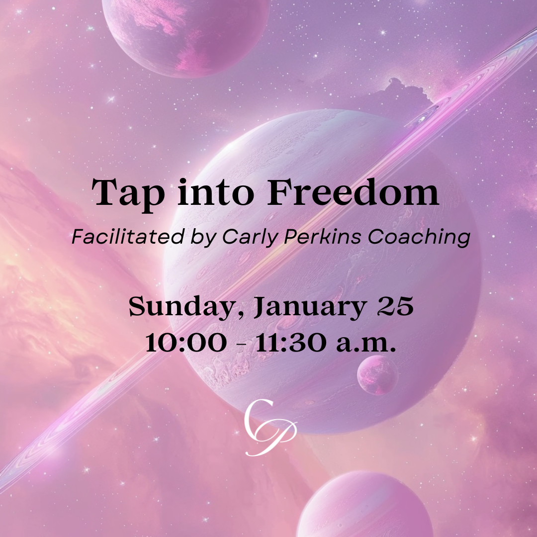 Copy of Copy of Tap into Freedom_1526.png