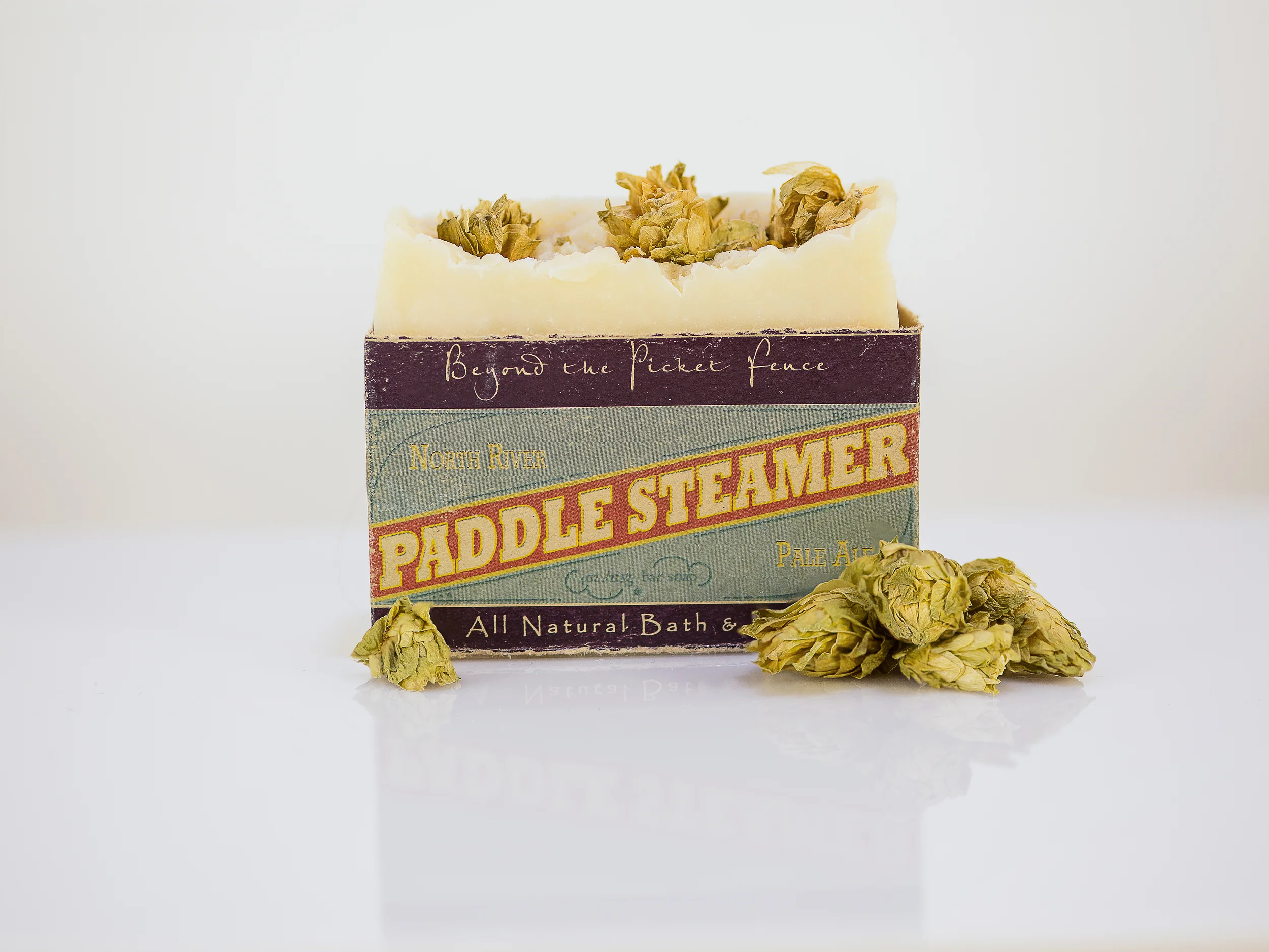 soap with stuff-2.jpg