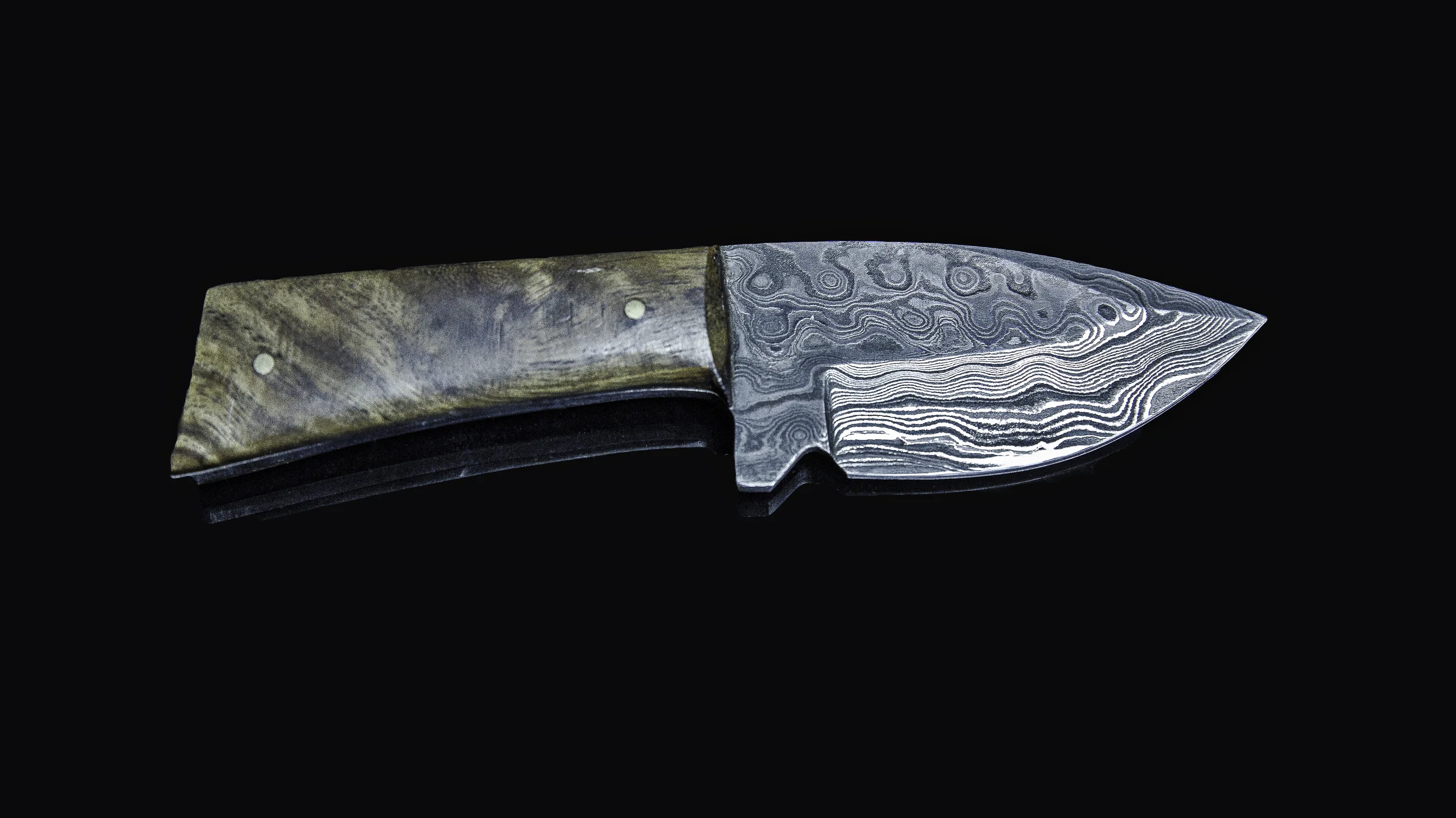 damascus 001.jpg