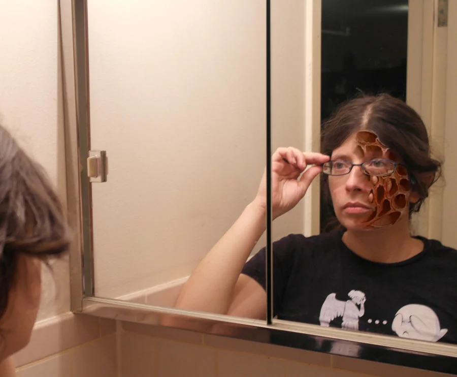 yucky2.jpg