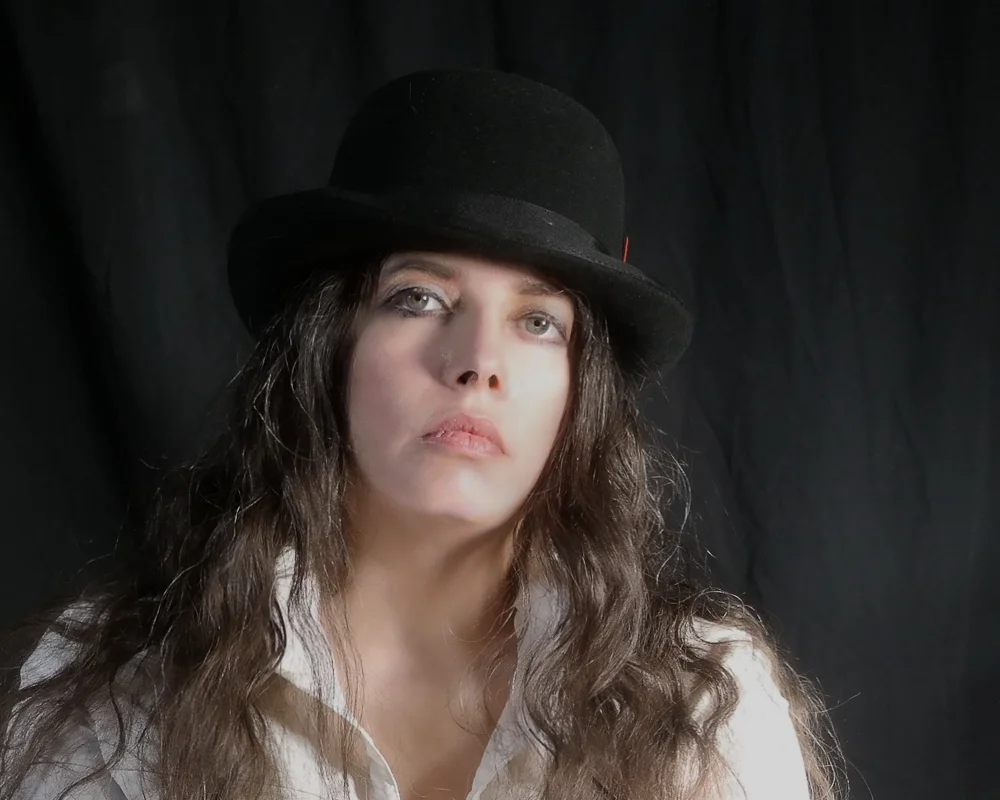 droogie-0344_pp.jpg