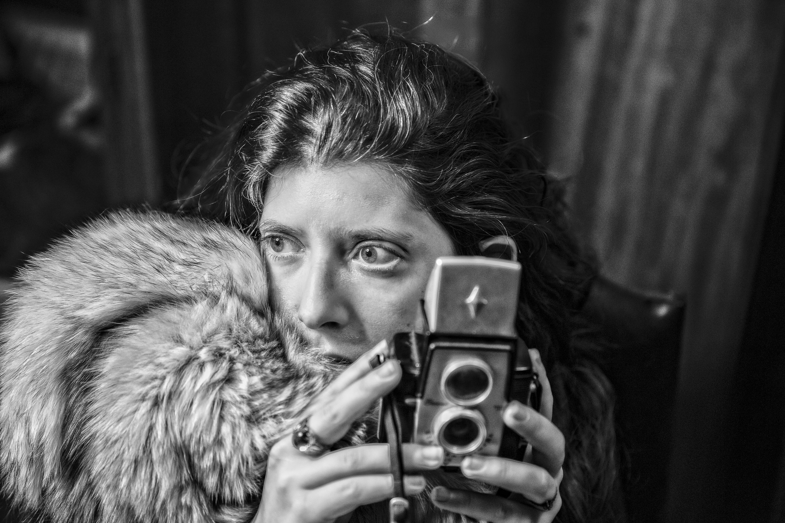 self portrait- (2).jpg