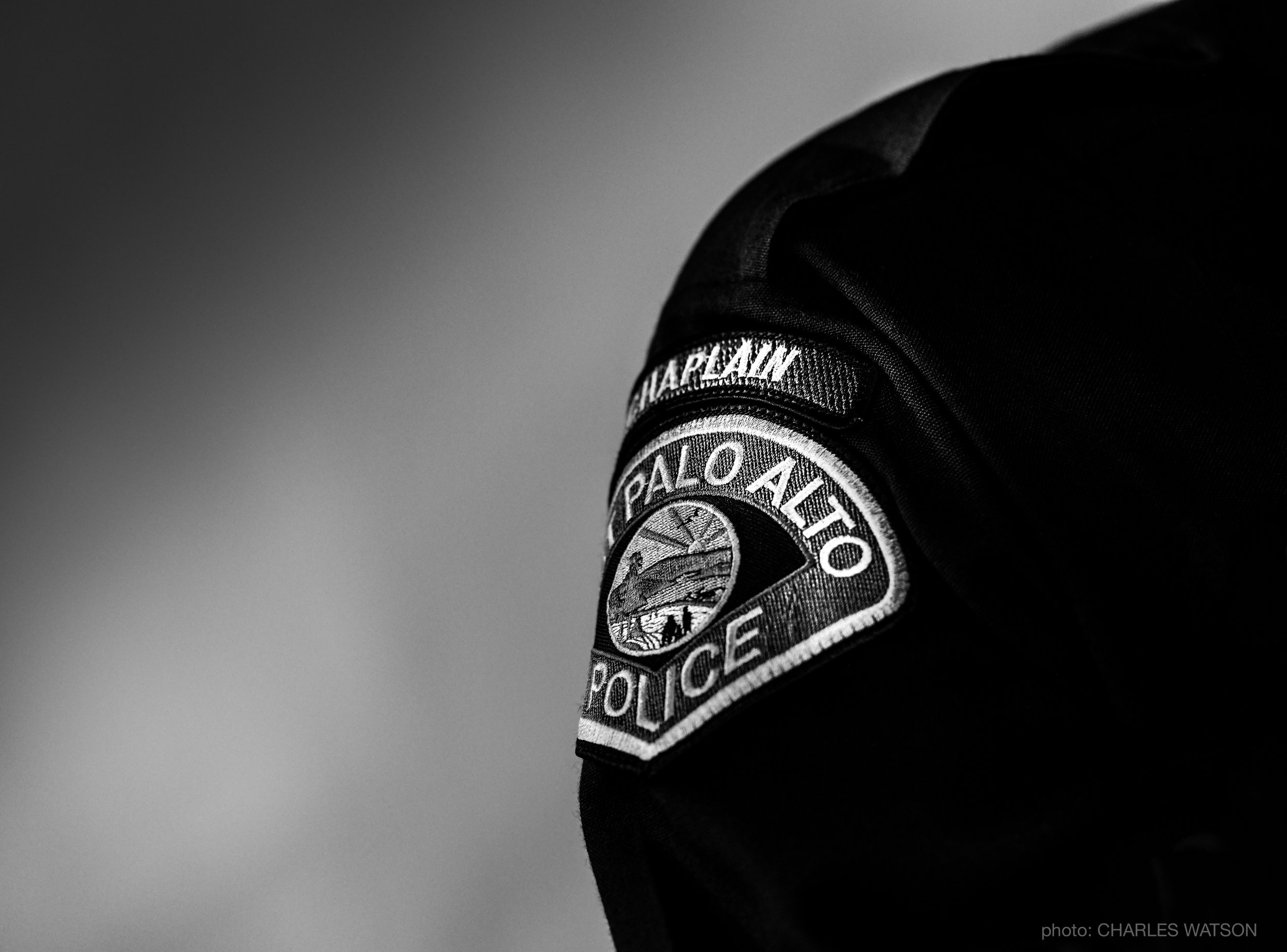 *01 _ProjectWeHOPE_PoliceBadge.jpg