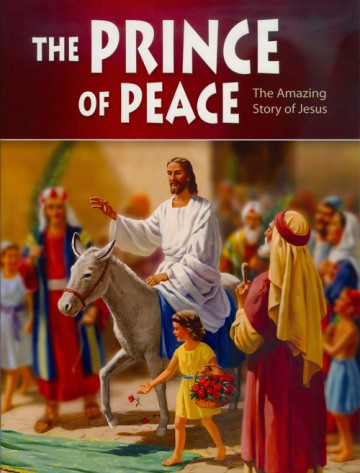 prince-of-peace-360x473.jpg