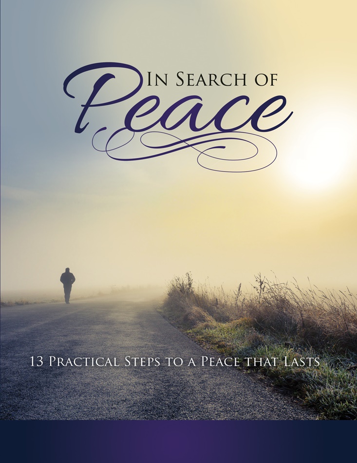 In_Search_of_Peace_cover.jpg