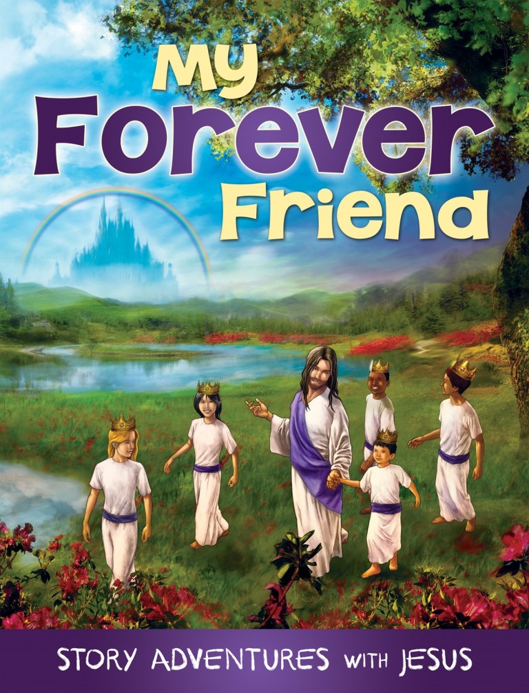 My_Forever_Friend_front-cover-768x1005.jpg