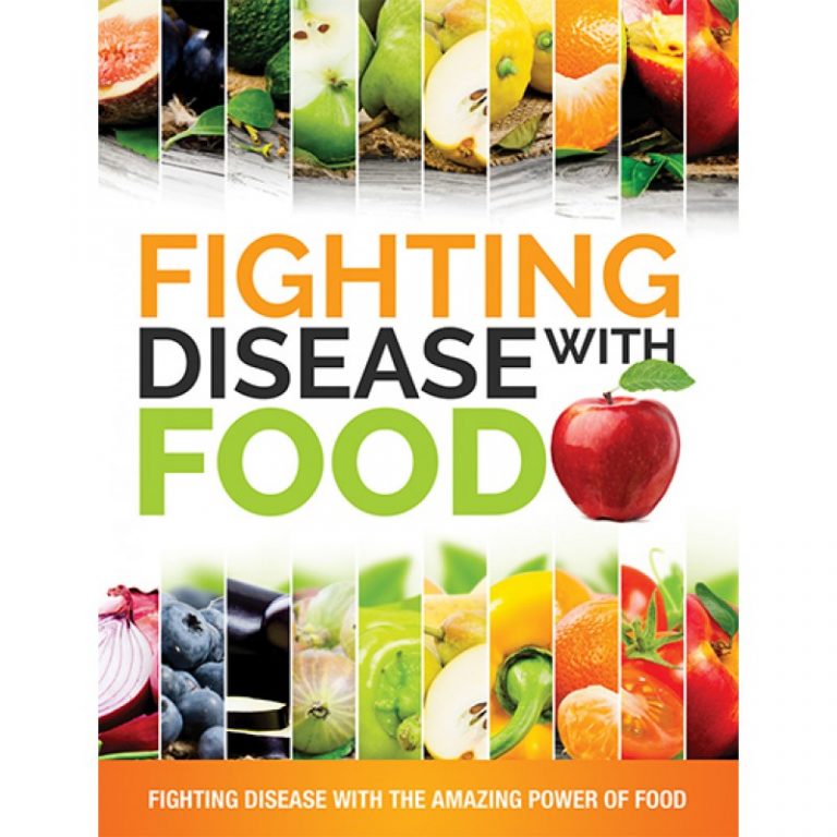 fighting_disease_with_food_-_small-768x768.jpg