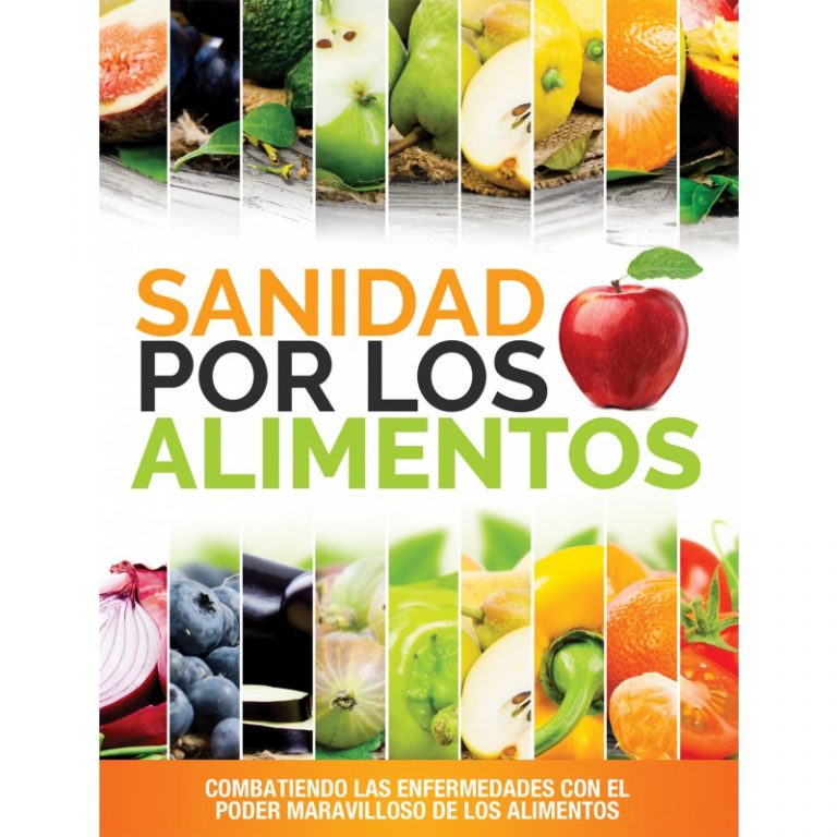 fighting_disease_with_food_spanish_cover_only-768x768.jpg