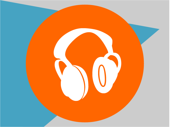 Classical Music Enrichment:
