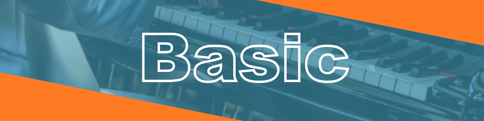Basic-01.png