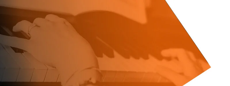 Website Banner 1.jpg