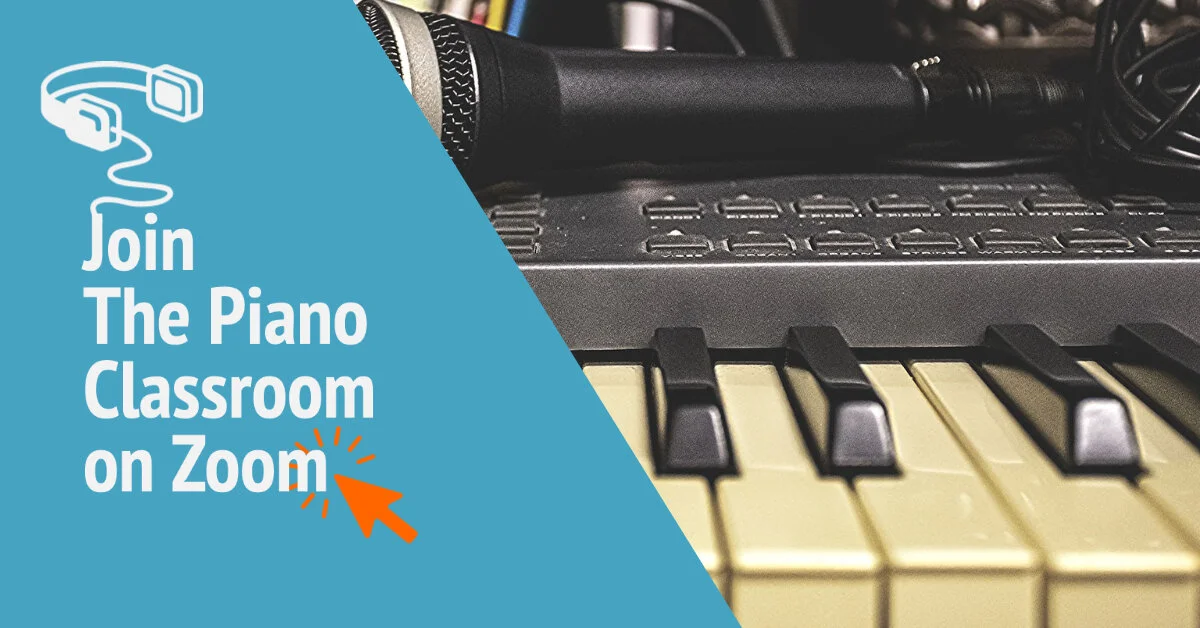Piano Zoom Image.jpg
