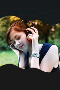Listening