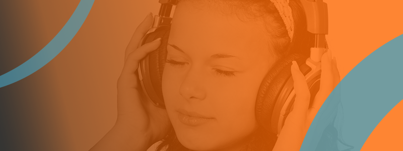 Website Banner Classes.png