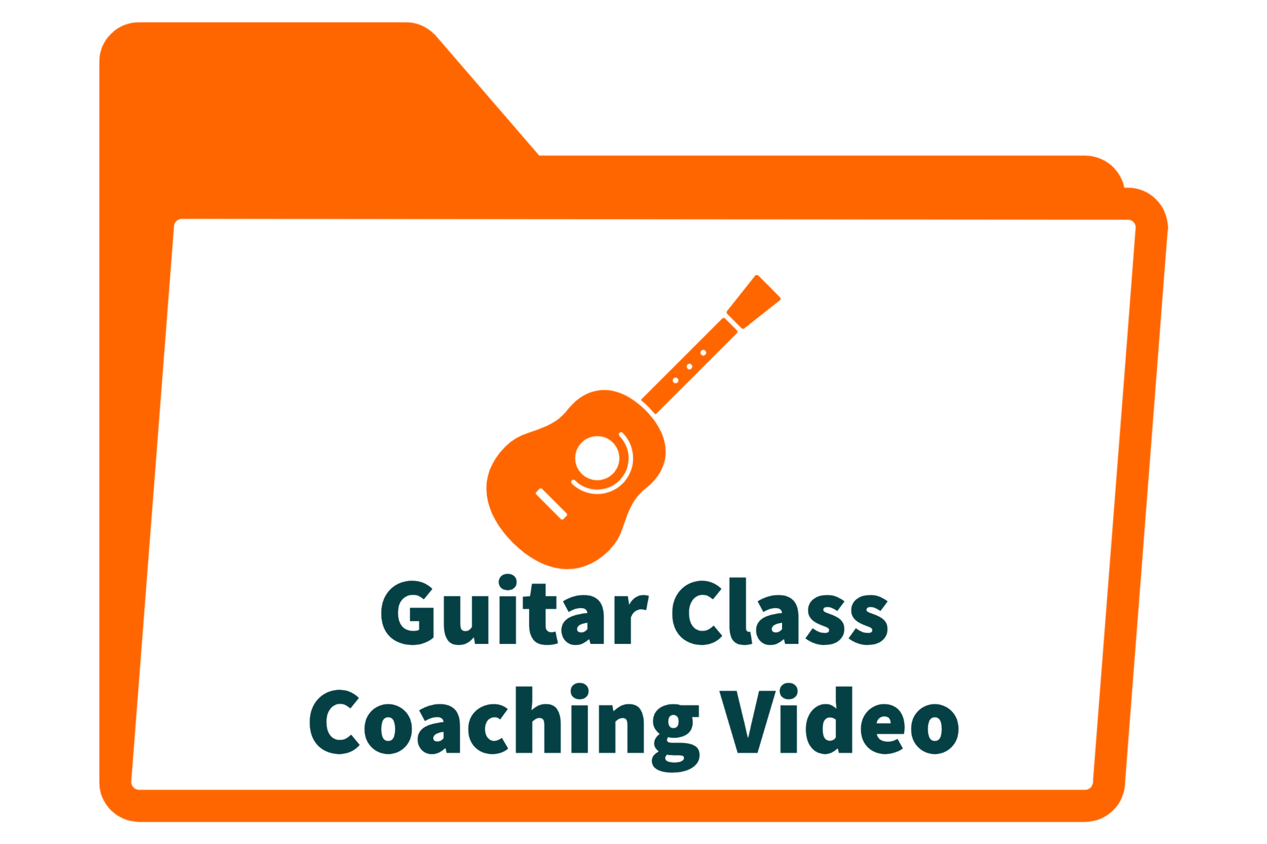 Guitar Class Videos.png