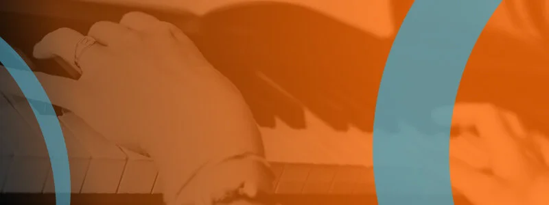 Website Banner 1a.jpg
