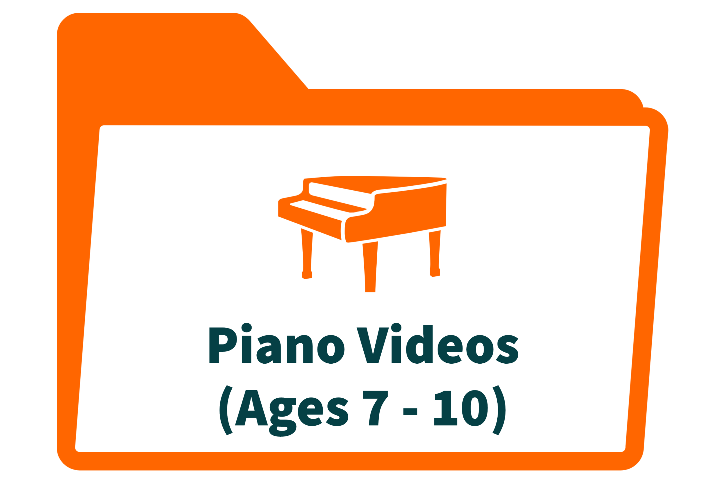 Piano Videos 7 - 10.png