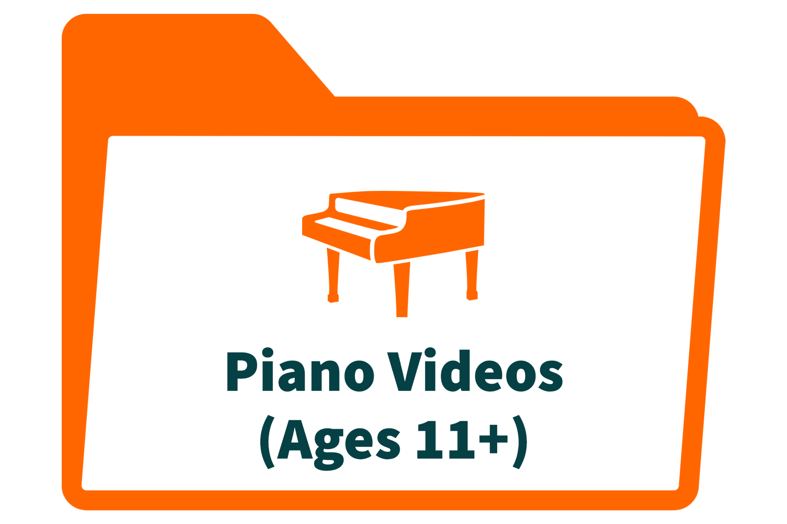 Piano Videos 11.png