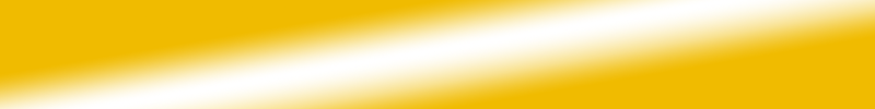Yellow Level Banner.png
