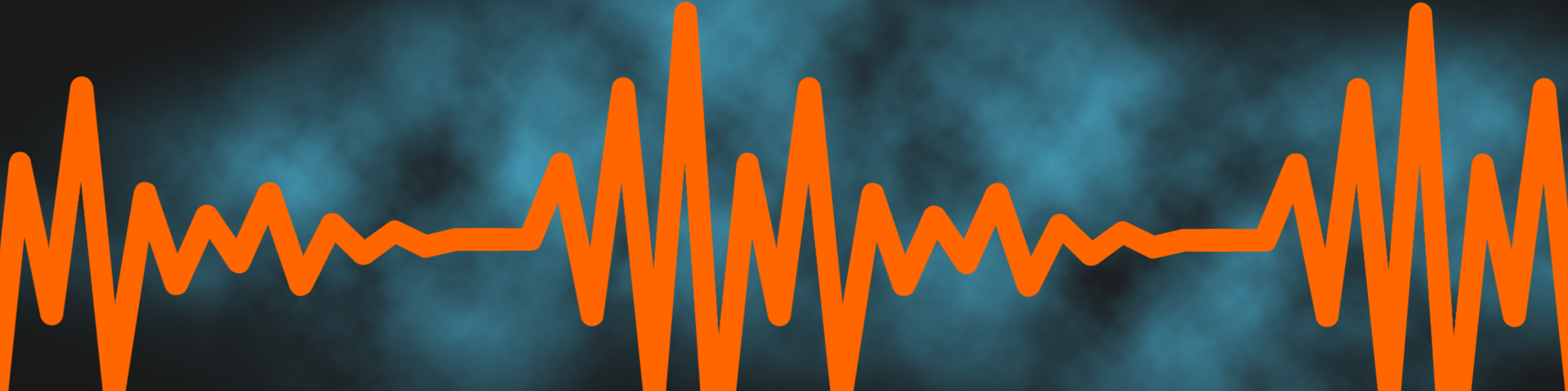 Banner 2023 Spring Recital.png