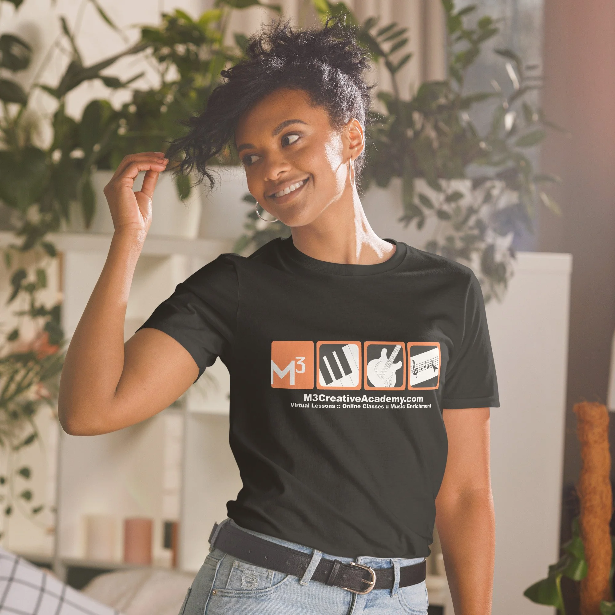 unisex-basic-softstyle-t-shirt-black-front-642c992401eff.jpg