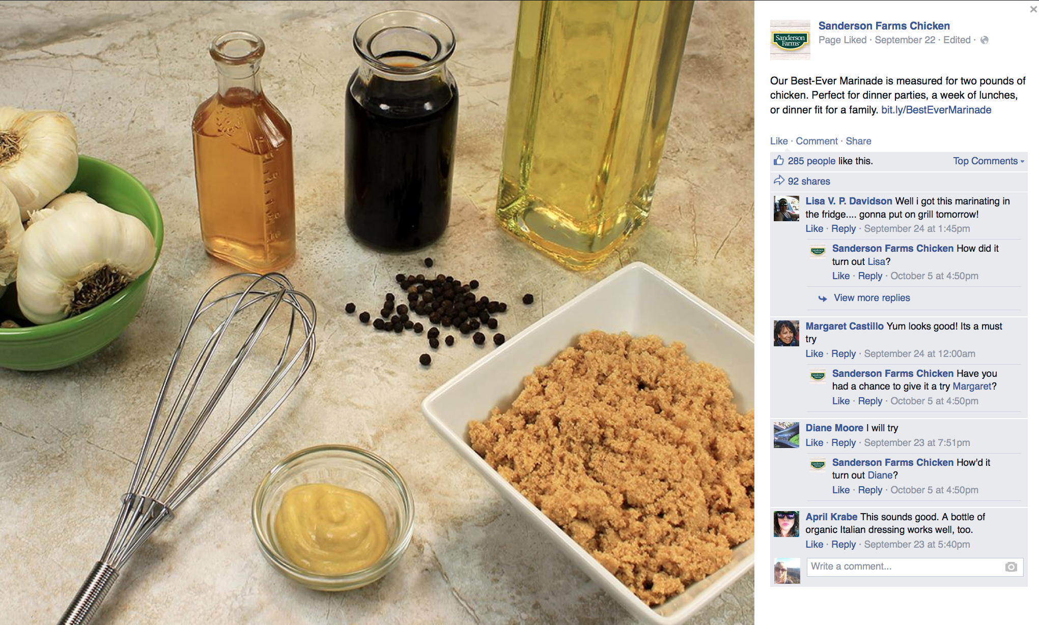 Screen Shot 2015-11-04 at 11.34.55 PM.png