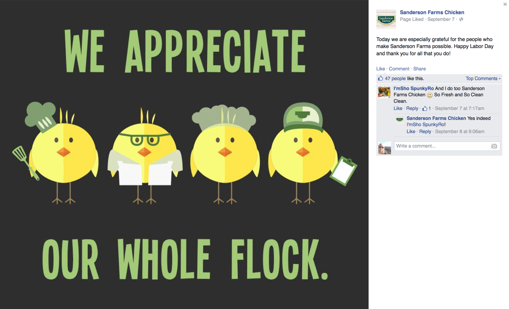 Screen Shot 2015-11-04 at 11.35.12 PM.png