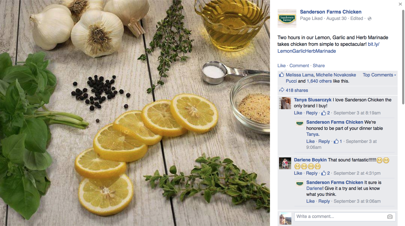 Screen Shot 2015-11-04 at 11.35.44 PM.png