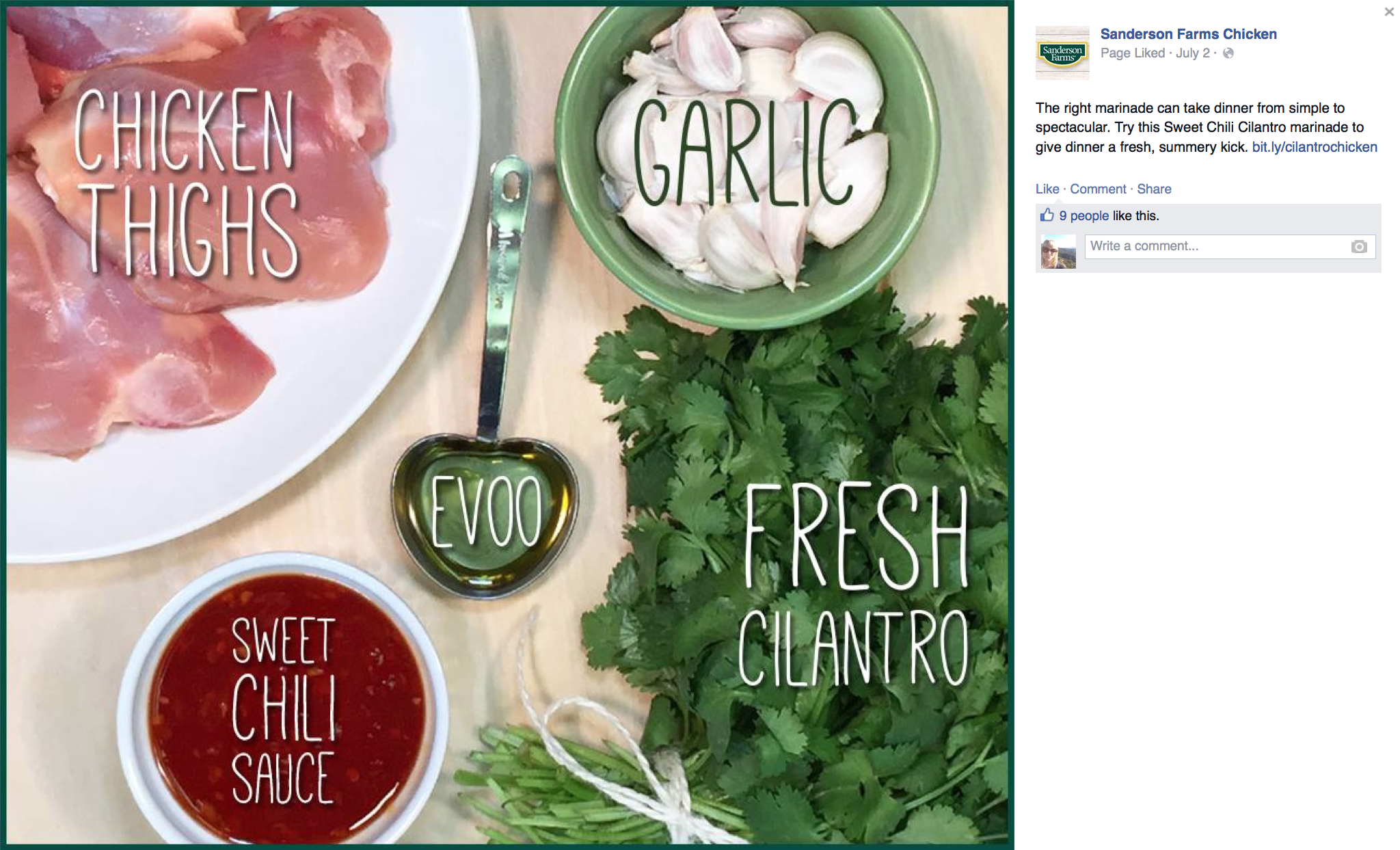Screen Shot 2015-11-04 at 11.36.33 PM.png