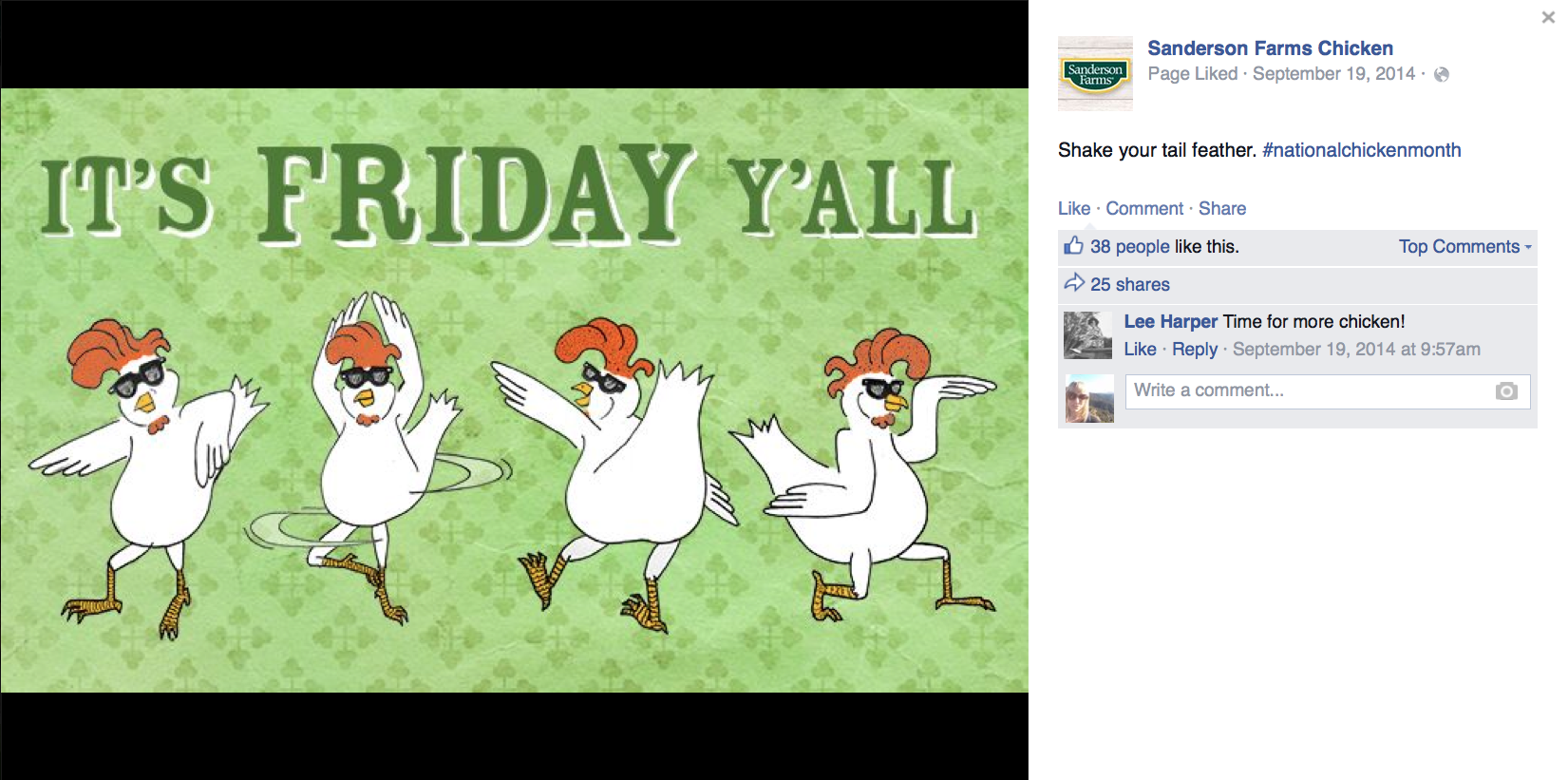 Screen Shot 2015-11-04 at 11.38.10 PM.png