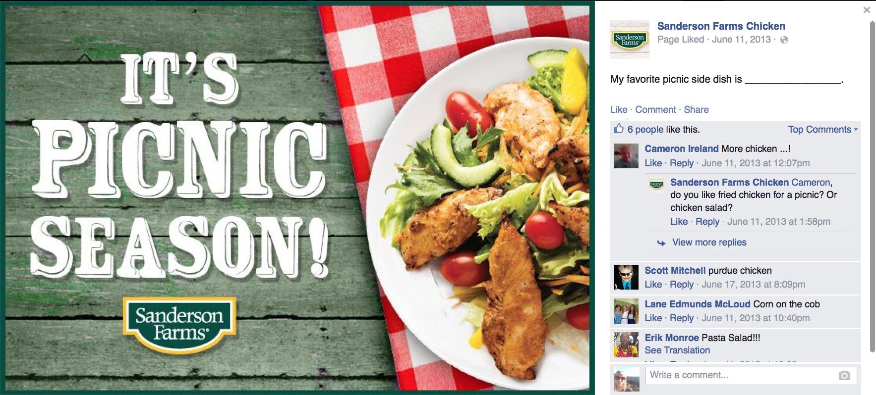 Screen Shot 2015-11-04 at 11.40.44 PM.png