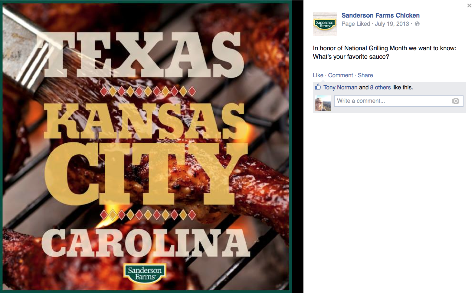 Screen Shot 2015-11-04 at 11.41.38 PM.png