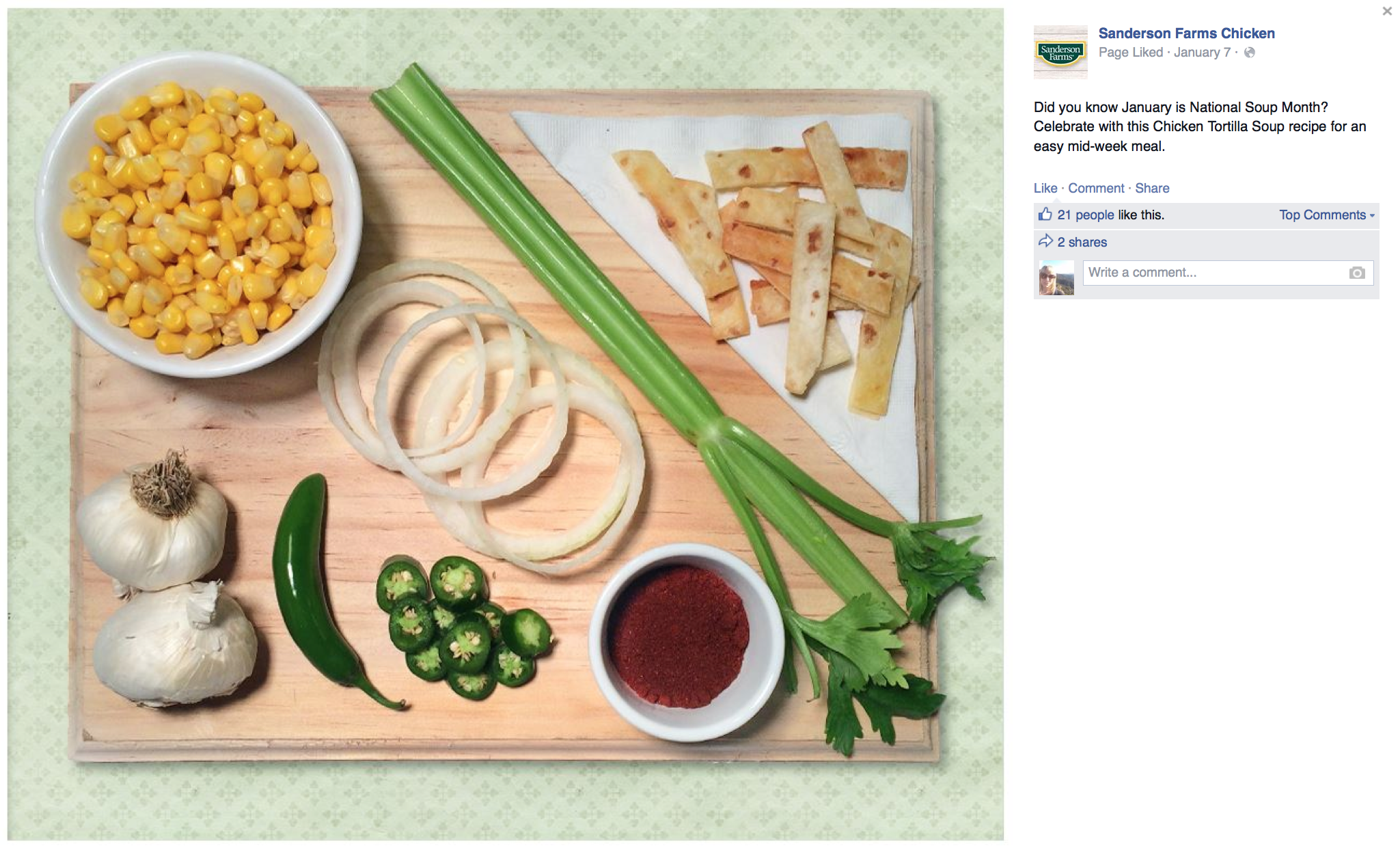 Screen Shot 2015-11-04 at 11.44.25 PM.png