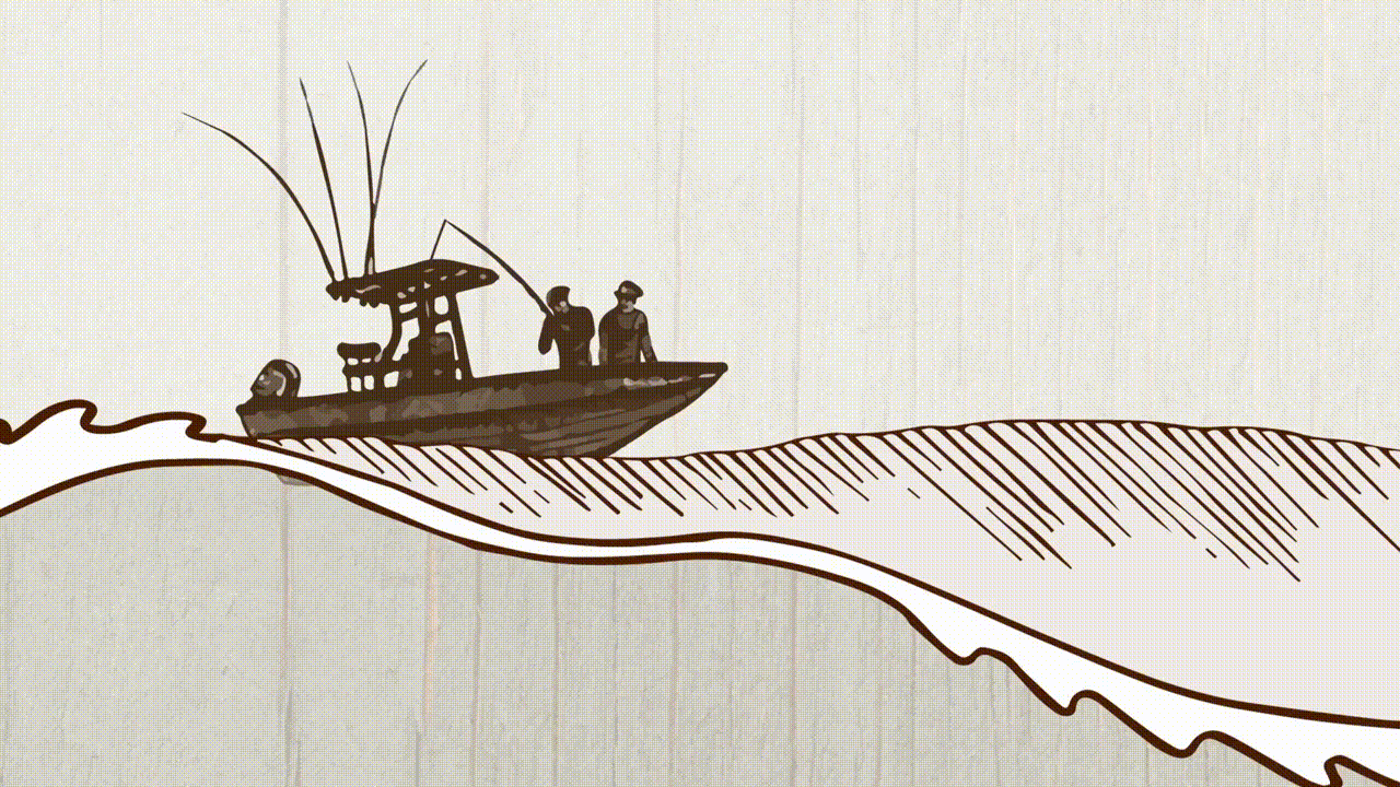 Let's Fish! Zatarain's 2016 Regional Campaign _15-1.gif