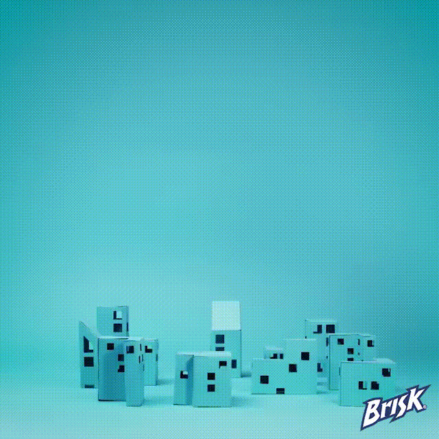 Brisk_City_CutPaperTimelapse-trimmed.gif