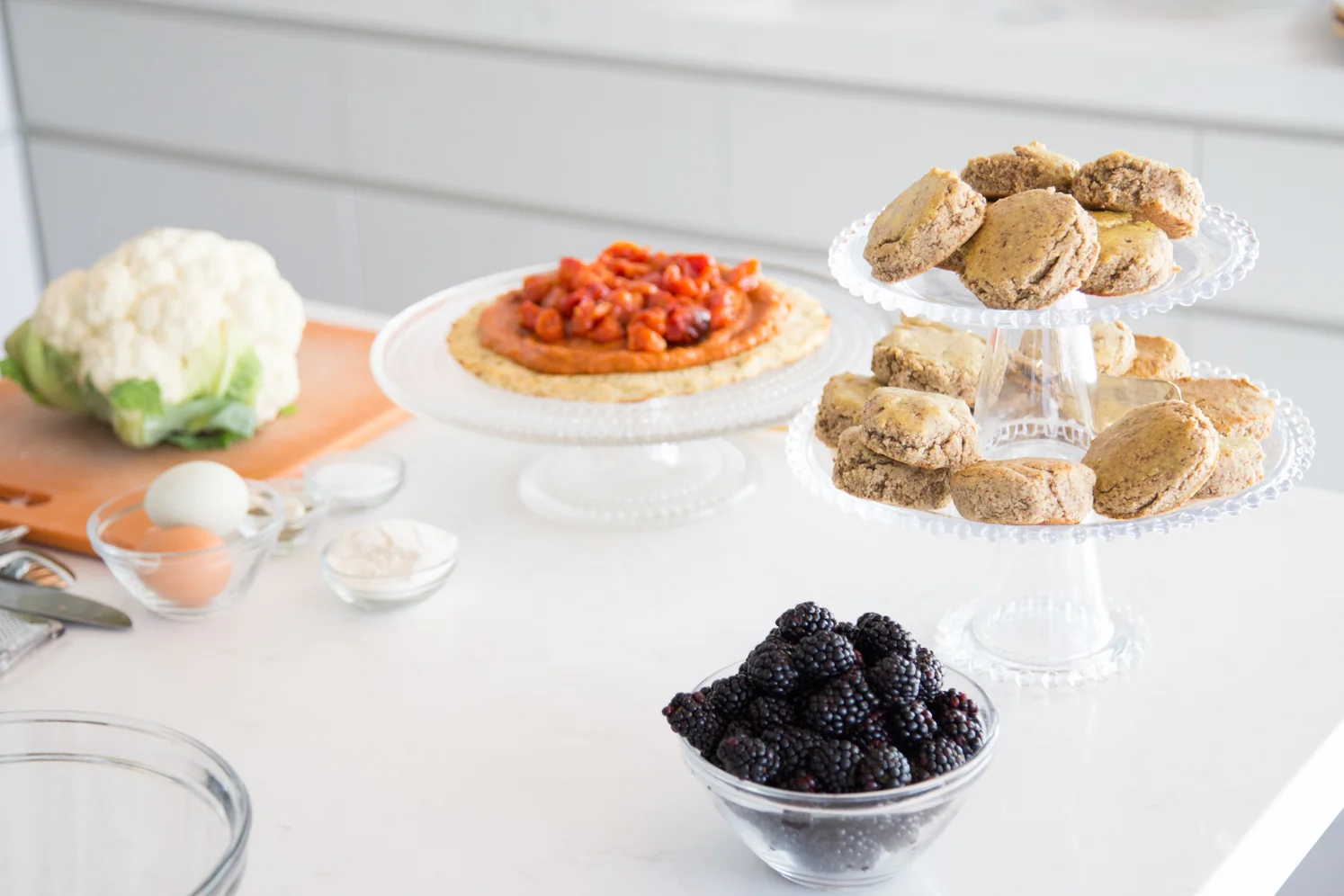 SweetLaurelBakery-4.jpg