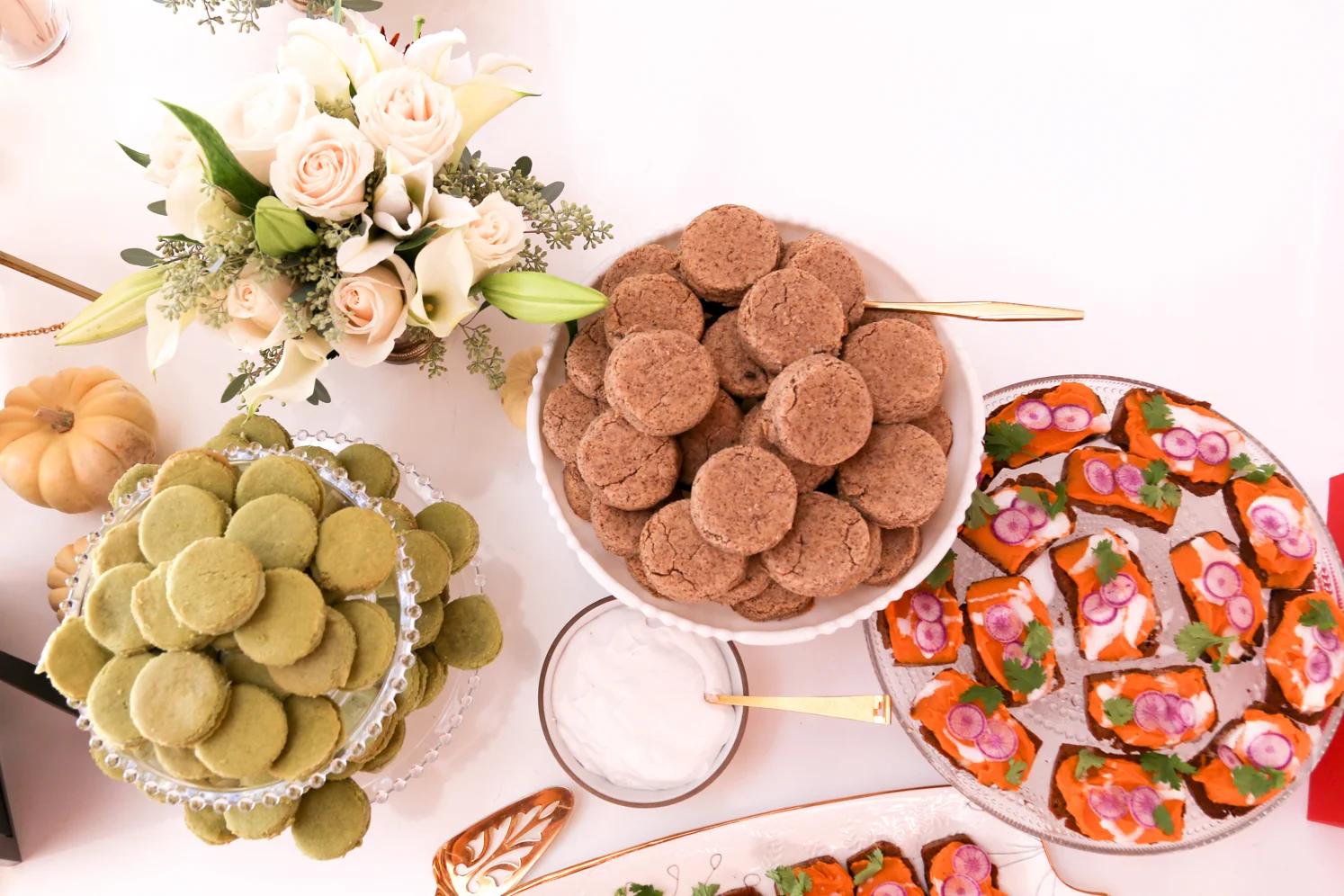 SweetLaurelBakery-1.jpg