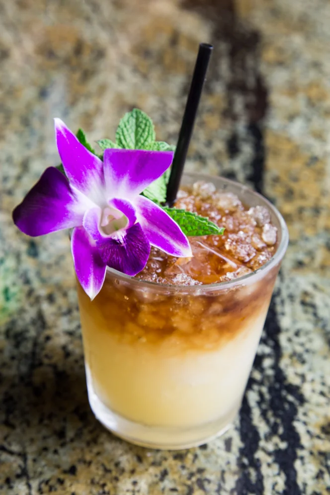 RoyalHawaiianLagunaBeach-20.jpg