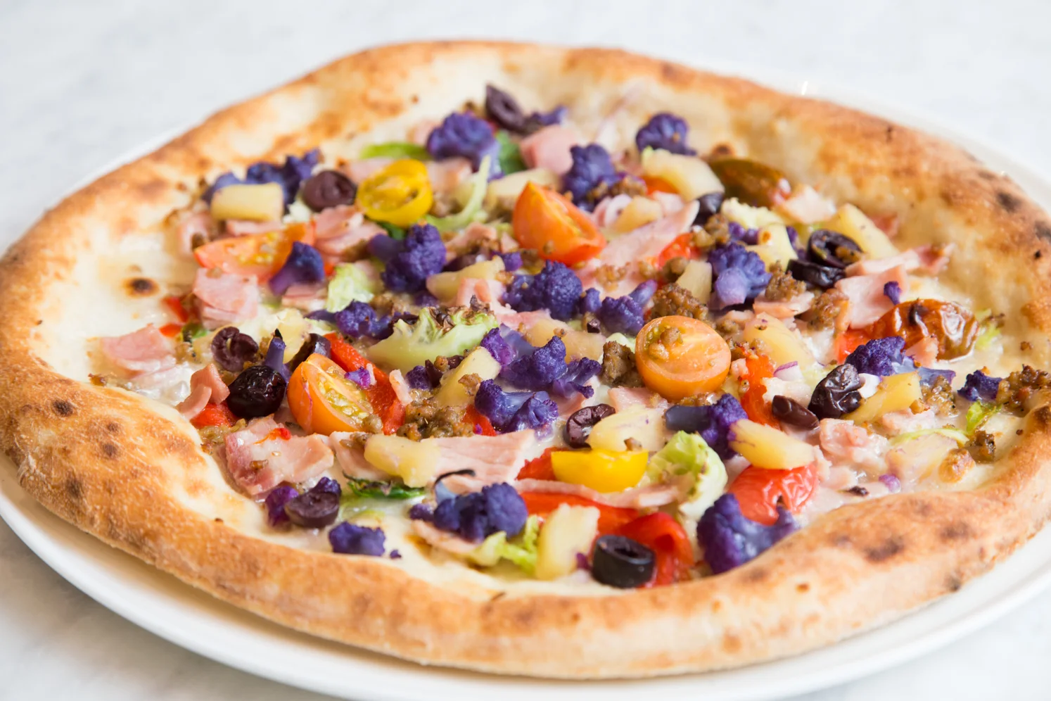 Pizza90-4.jpg