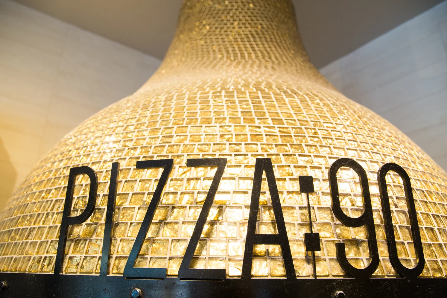Pizza90-7.jpg