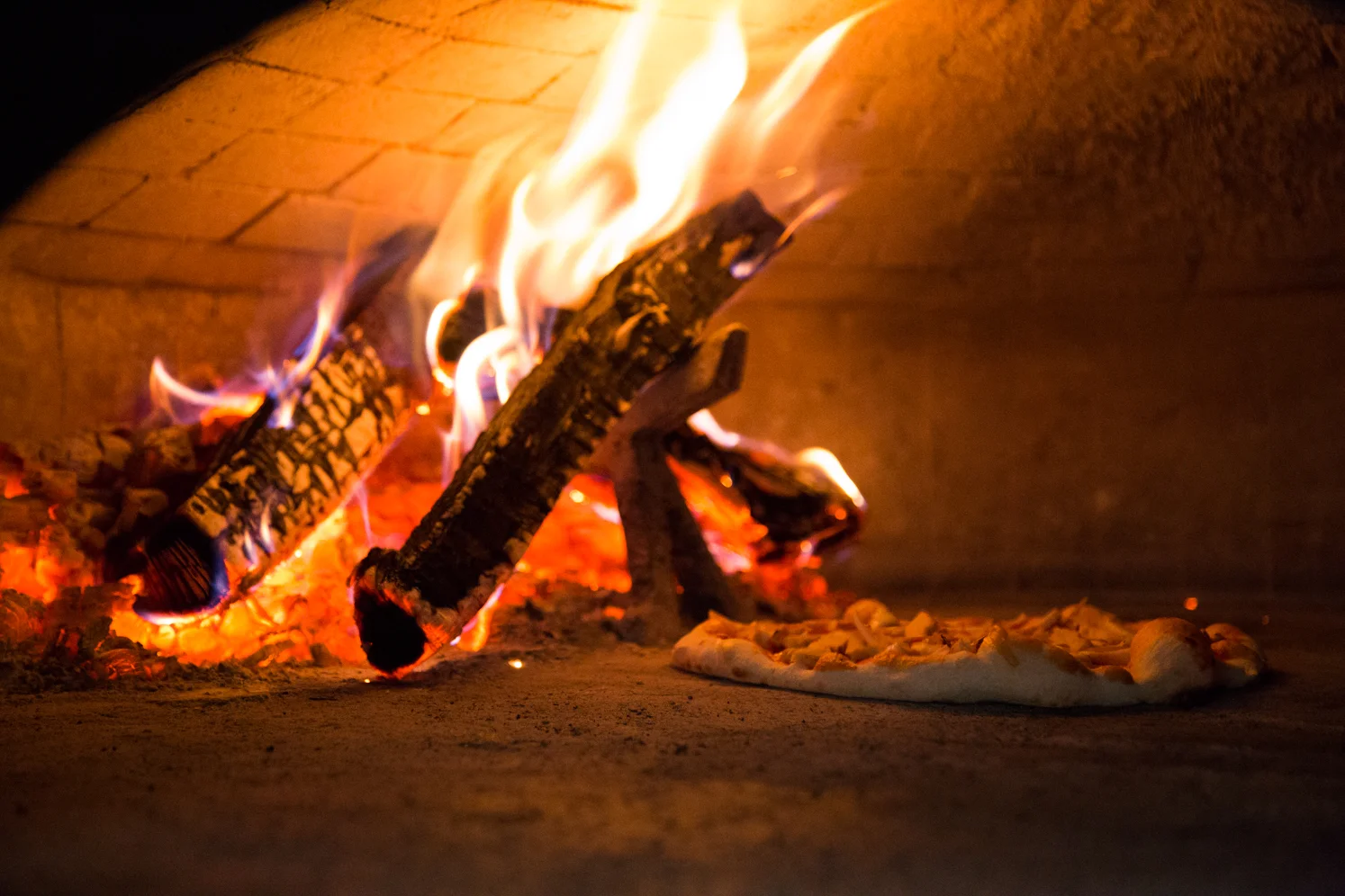 Pizza90-9.jpg