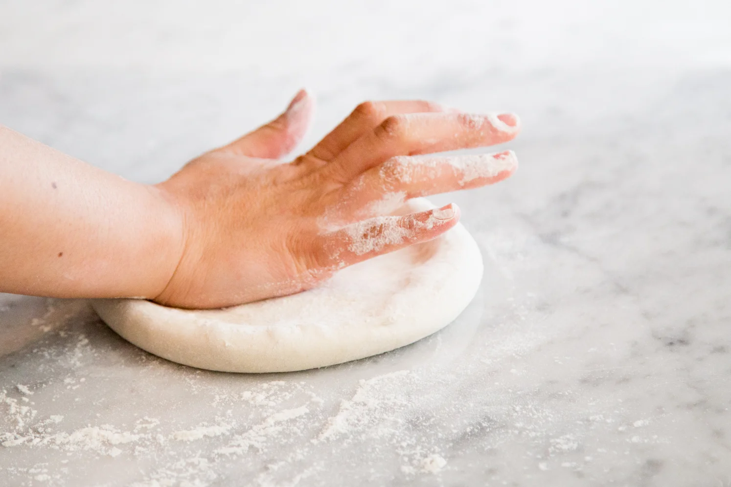 Pizza90-12.jpg