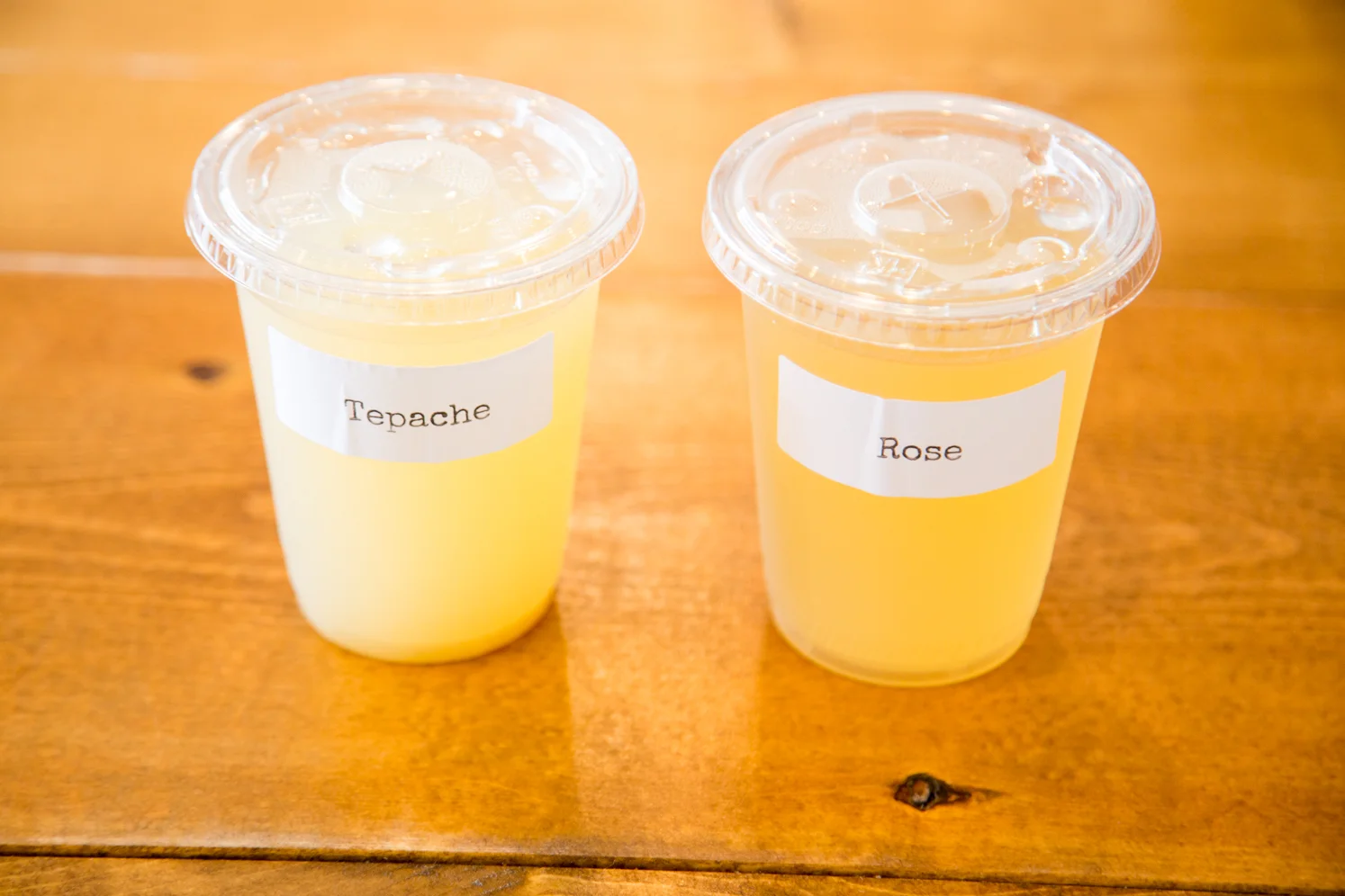 BarooLosAngeles-7.jpg