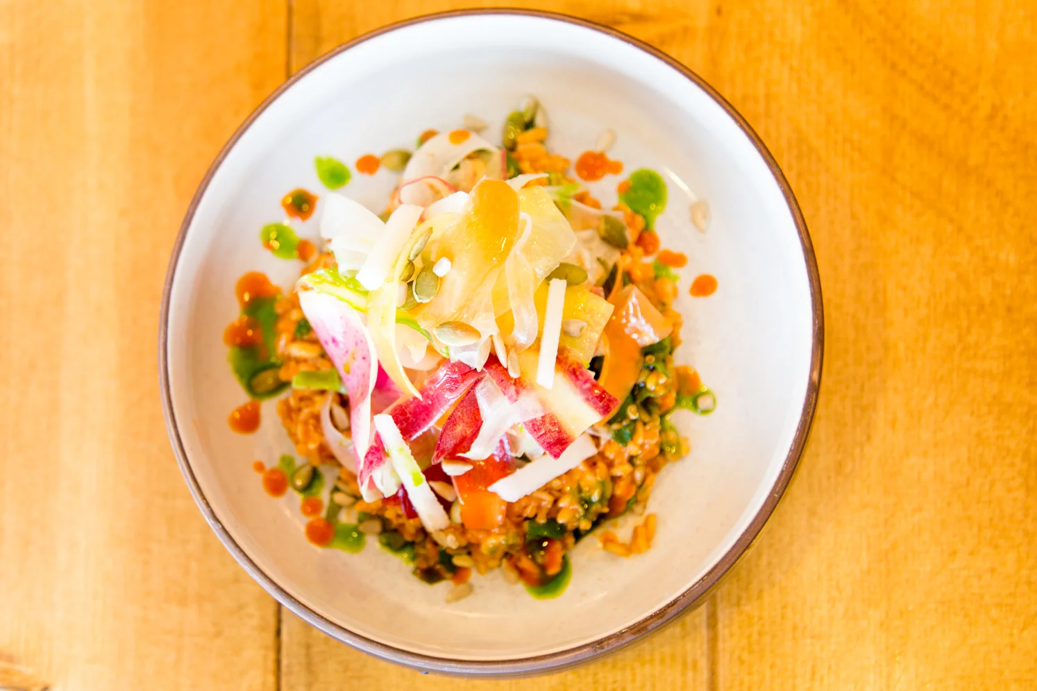BarooLosAngeles-8.jpg