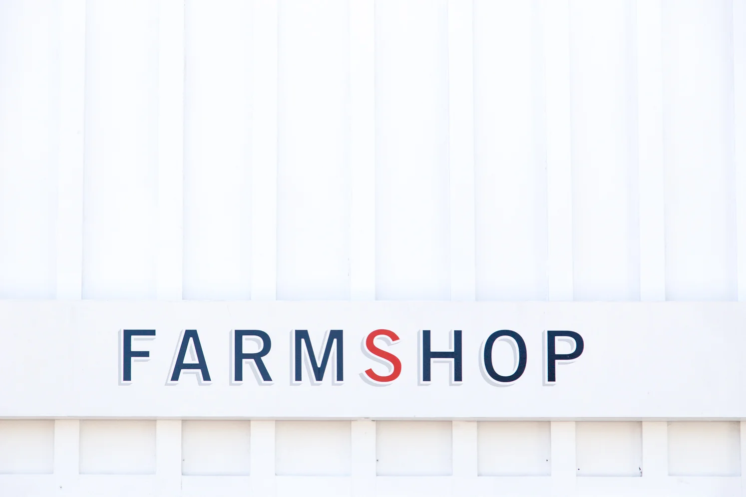 FarmShopBrentwood-8.jpg