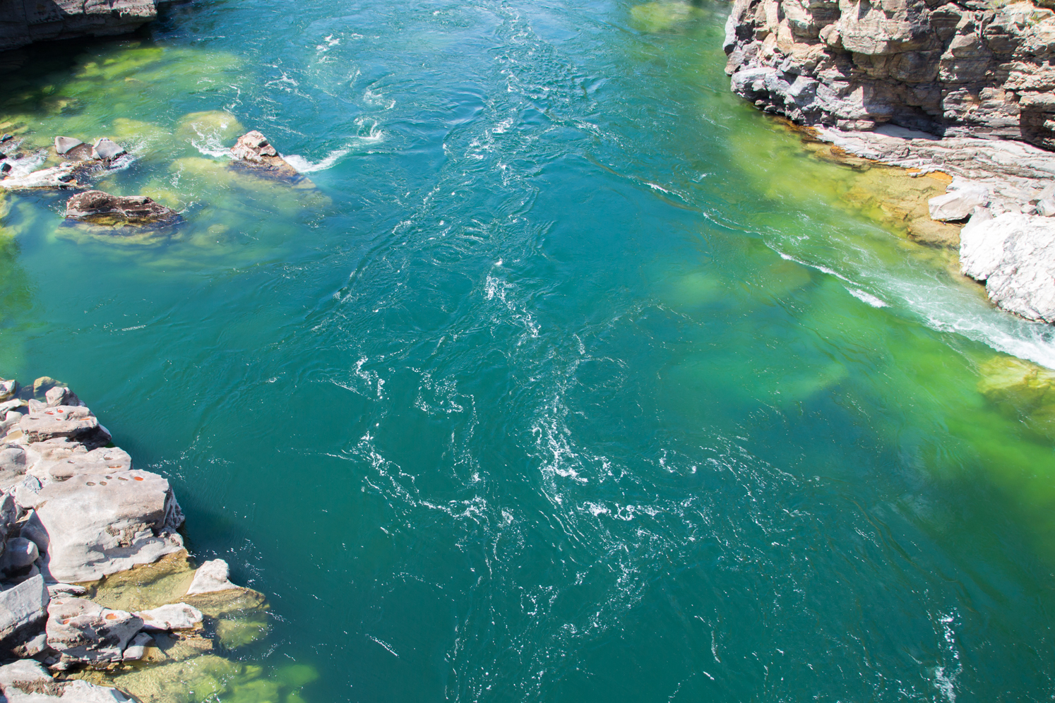 GlacierNationalParkMontana-1.jpg