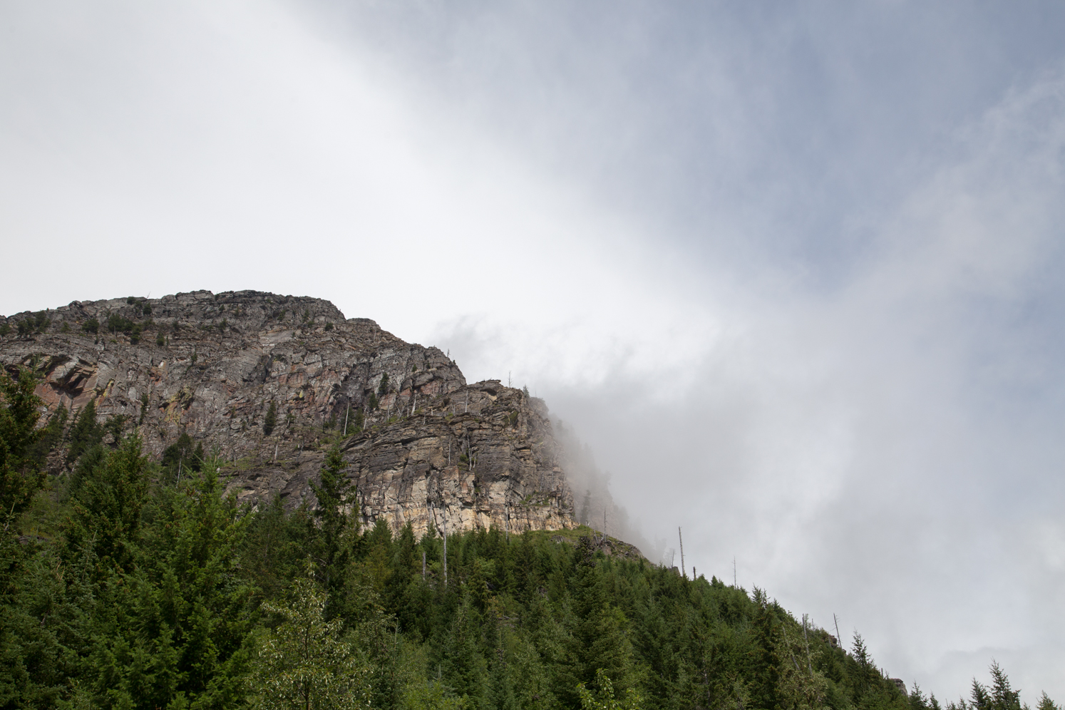 GlacierNationalParkMontana-4.jpg