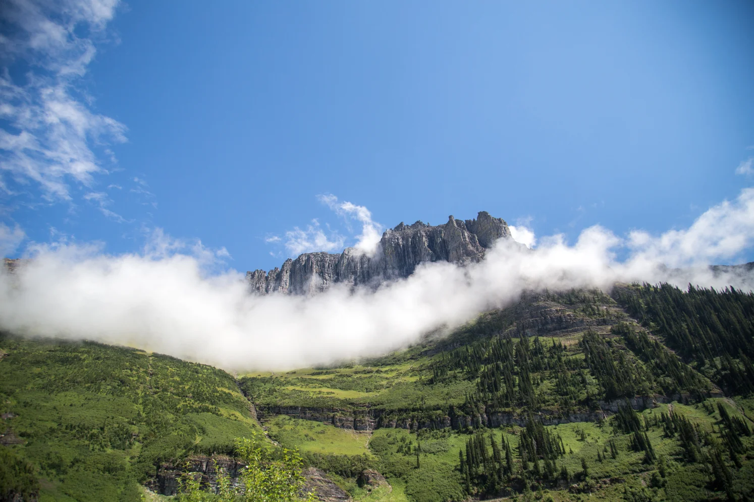 GlacierNationalParkMontana-6.jpg