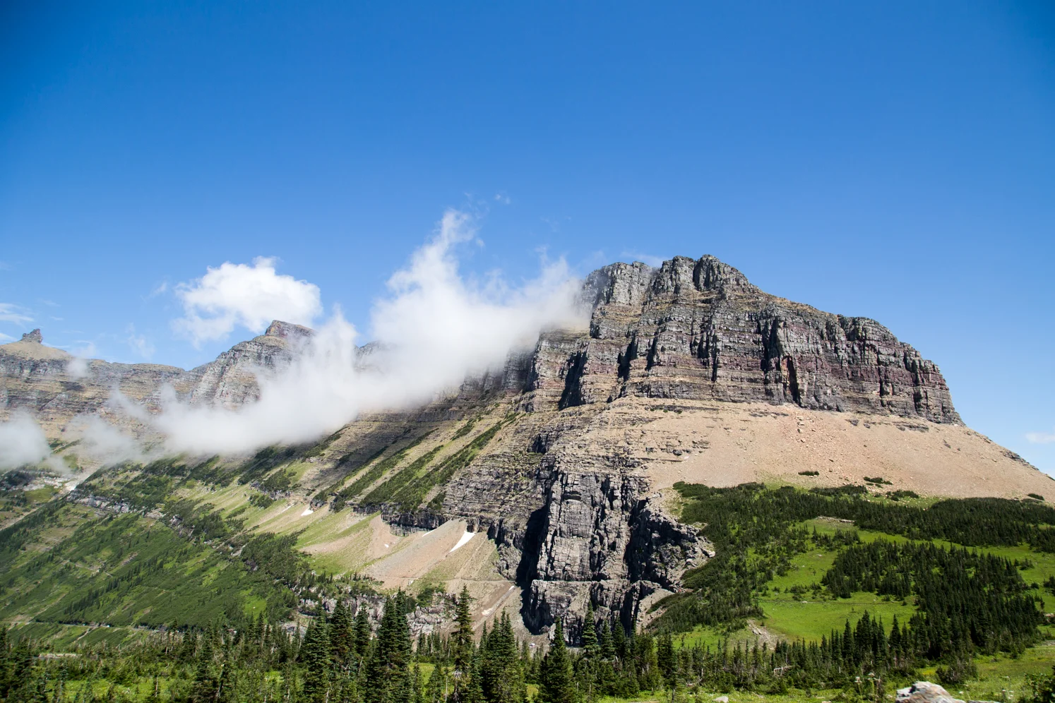 GlacierNationalParkMontana-7.jpg