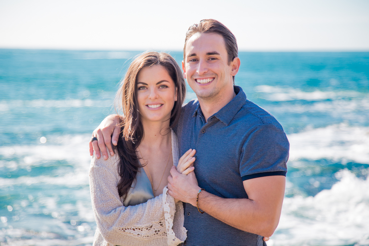 LagunaBeachEngagementPhotographer-4.jpg